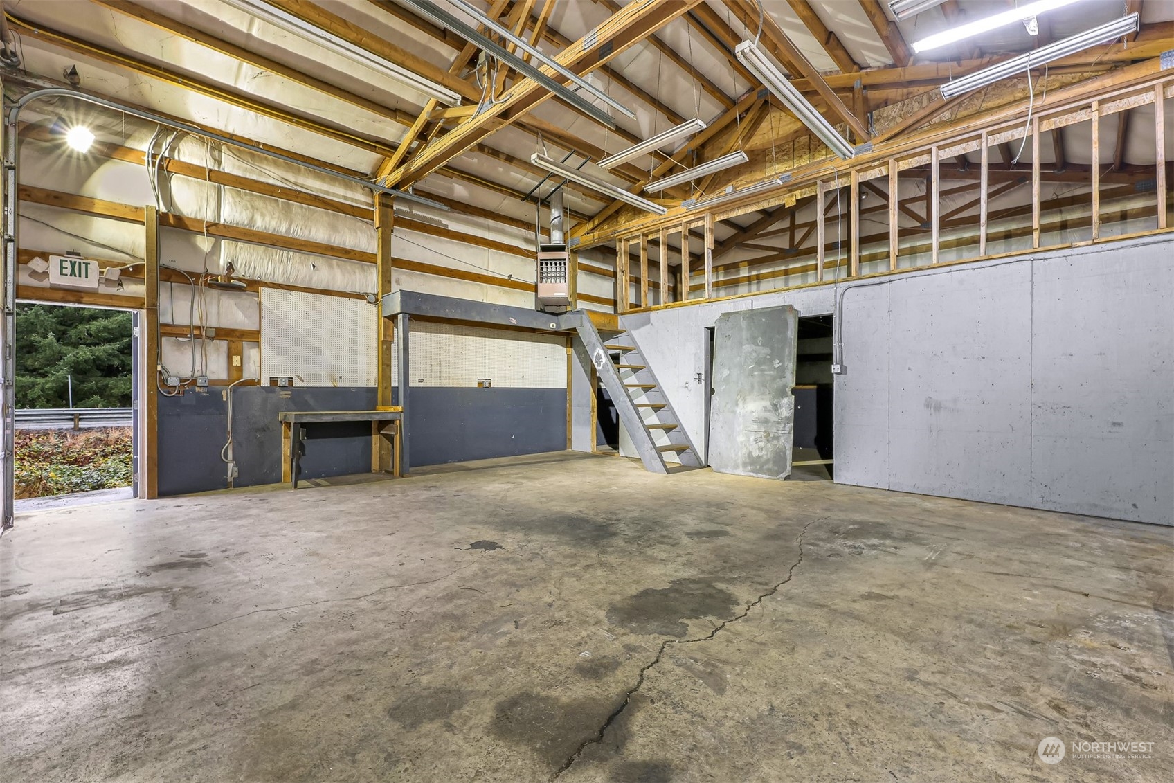 7489 S Dillard Avenue Property Photo 32
