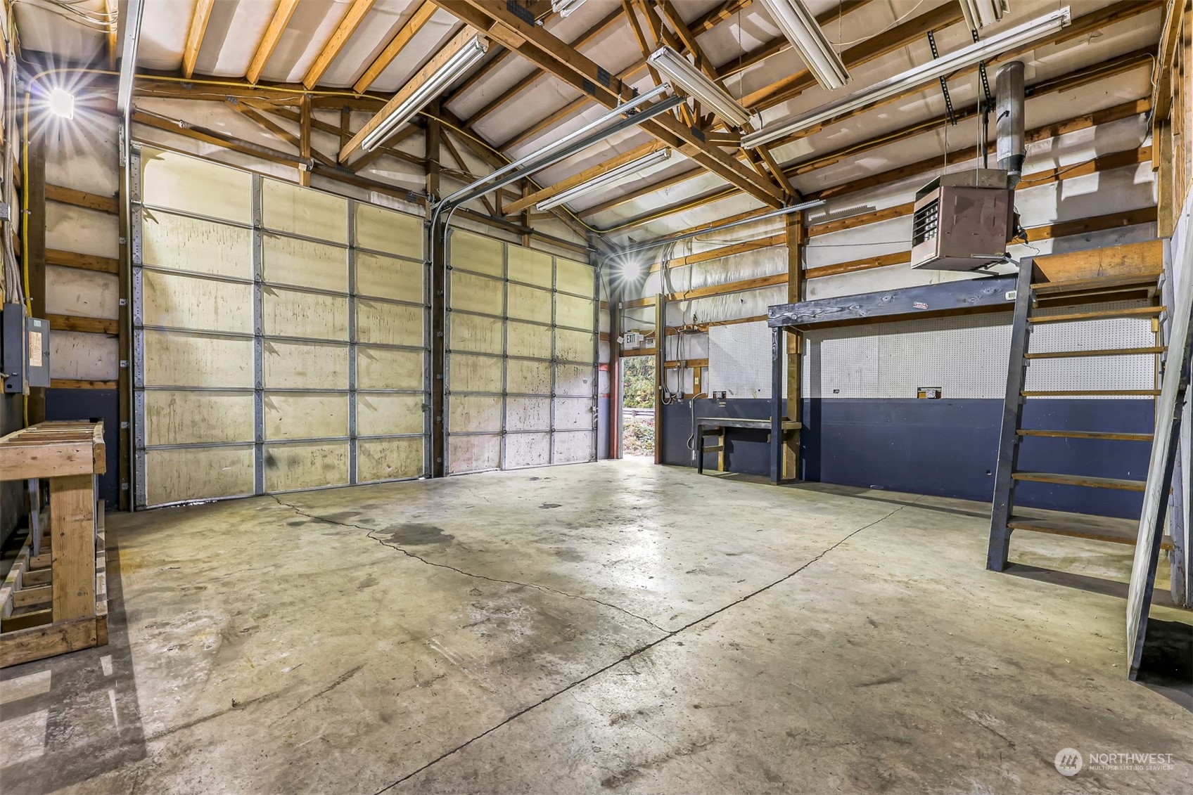 7489 S Dillard Avenue Property Photo 33