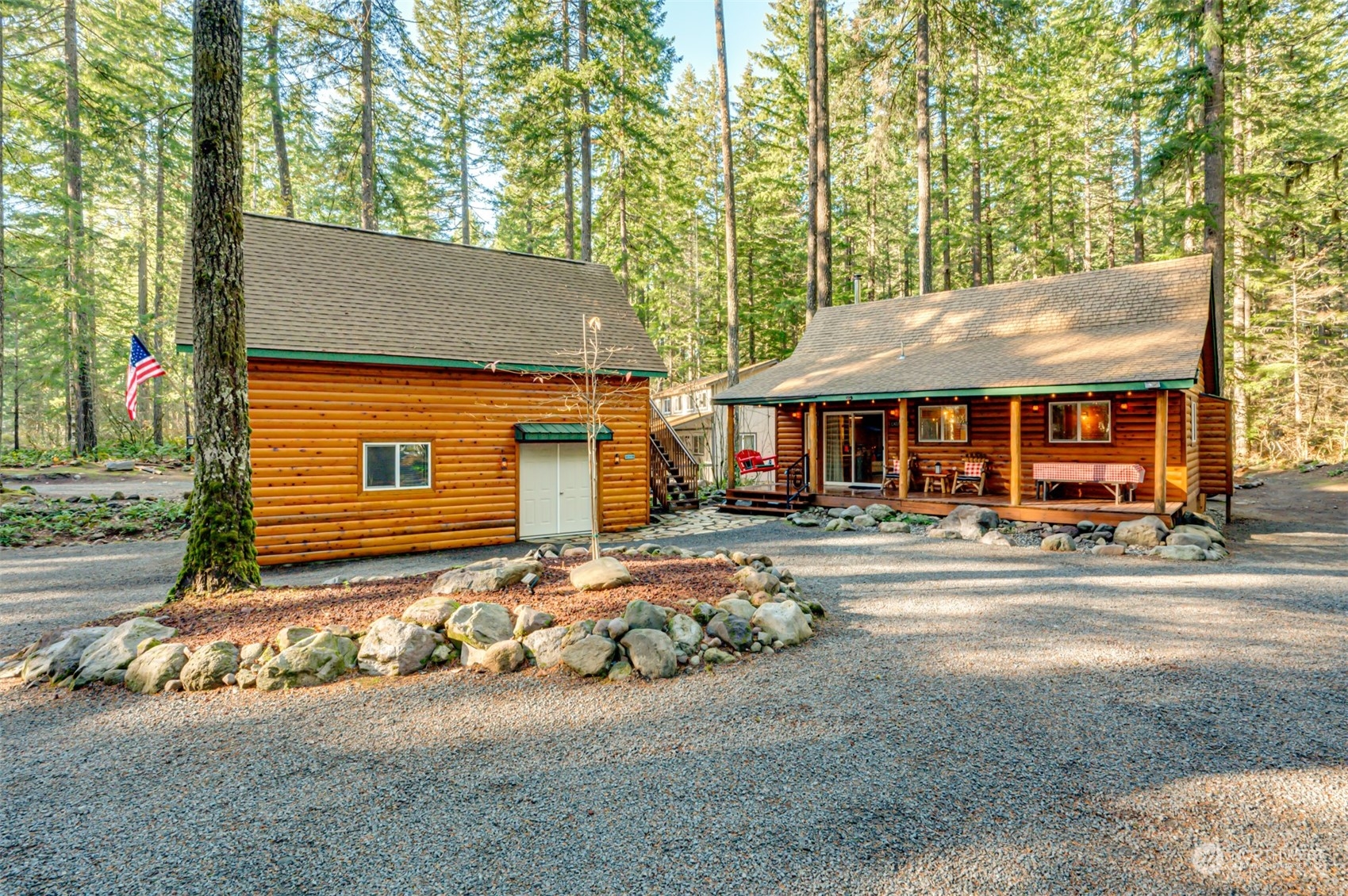 106 Northwoods Property Photo