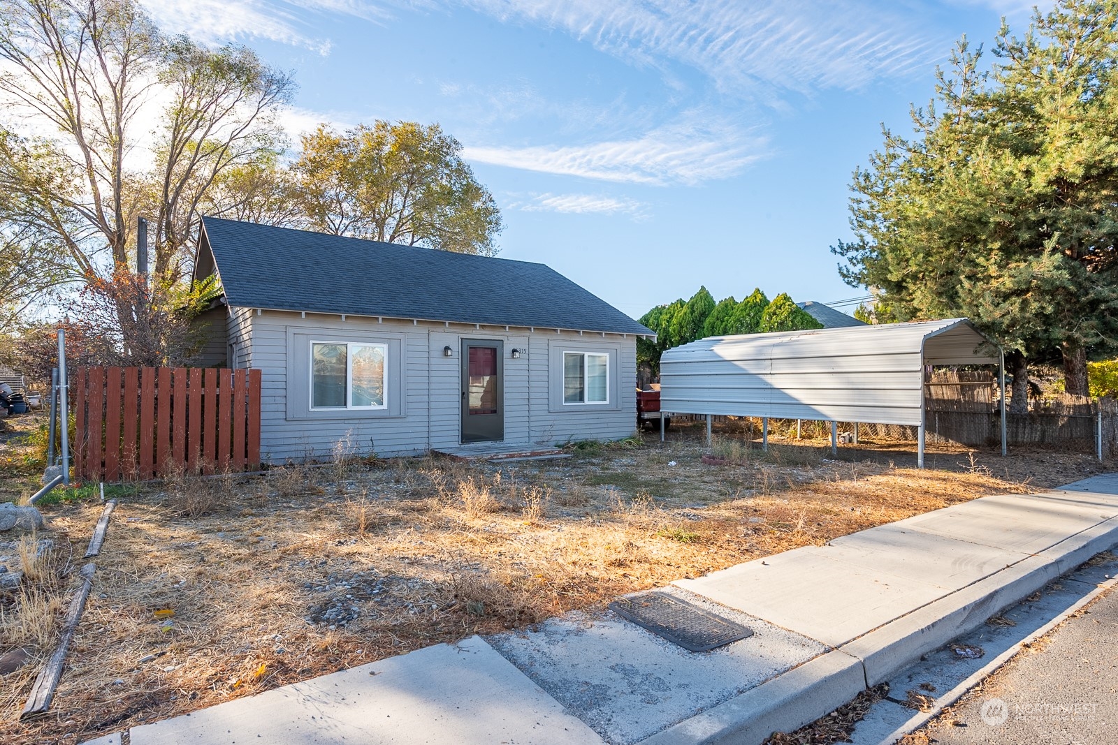 315 Se 1st Avenue Property Photo