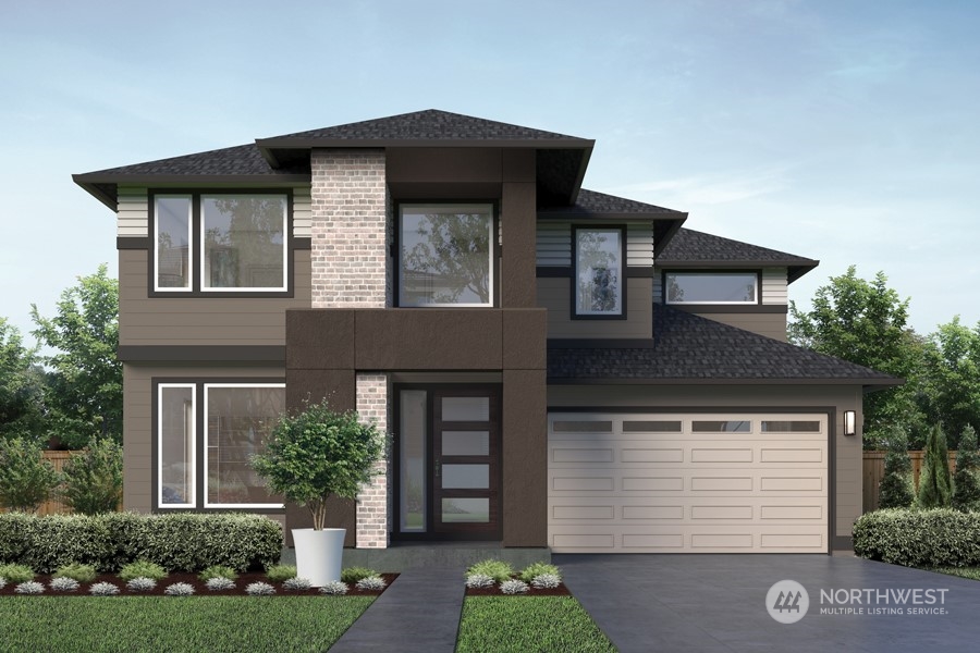 24218 118th Place Property Photo