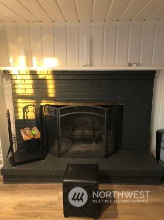 2142 Alki Avenue 1-5 Property Photo 14