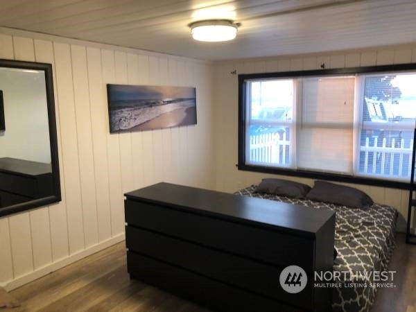 2142 Alki Avenue 1-5 Property Photo 15