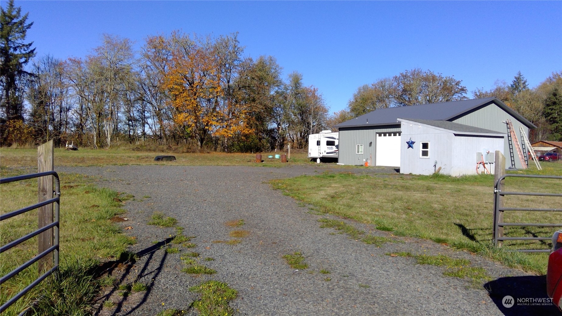 107 Collins Property Photo 1