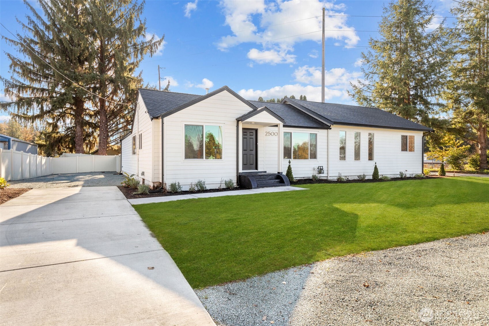 25002 Minkler Road Property Photo 1