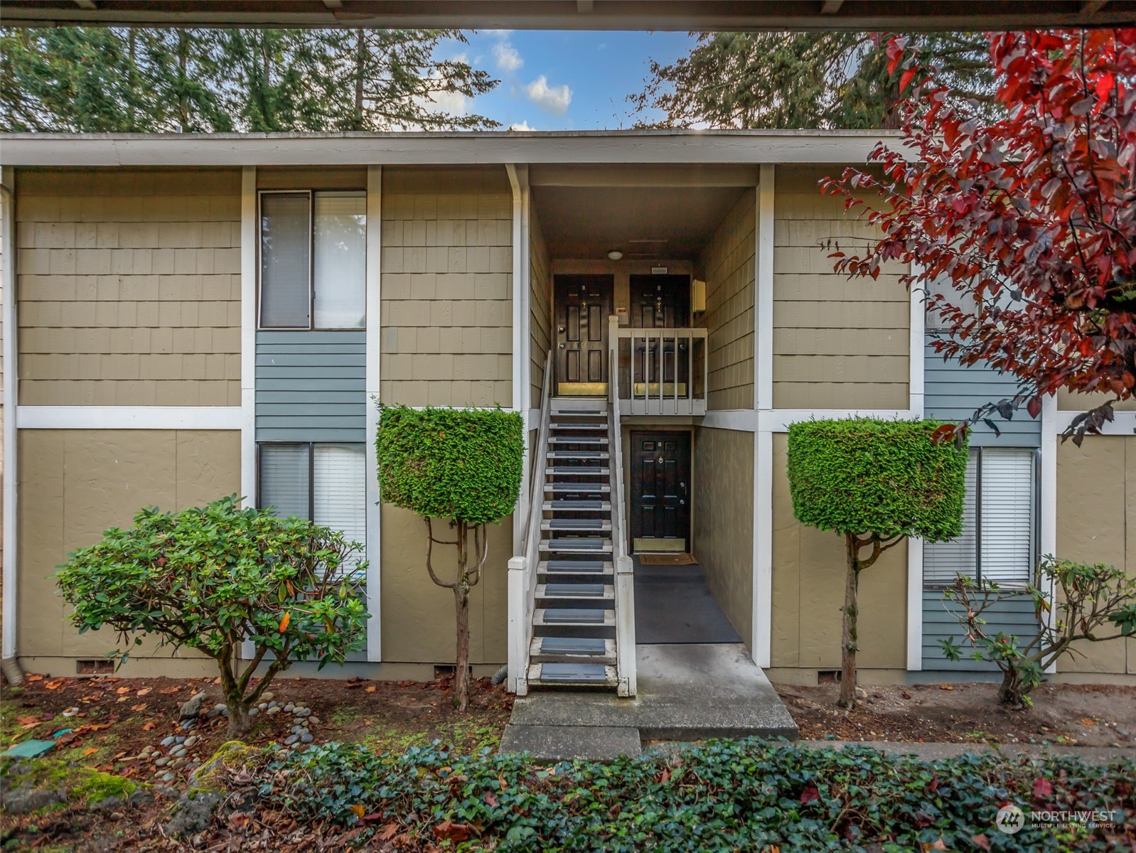 34246 1st Place Property Photo