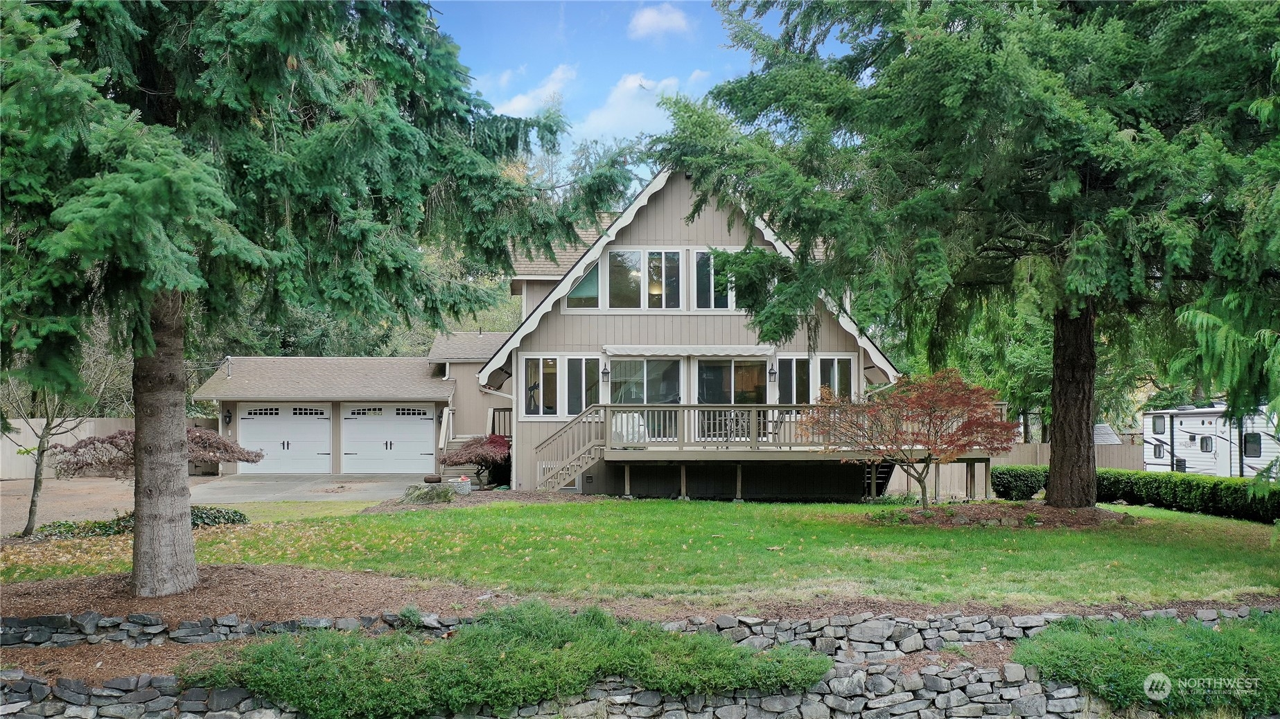 13001 149th Street Property Photo