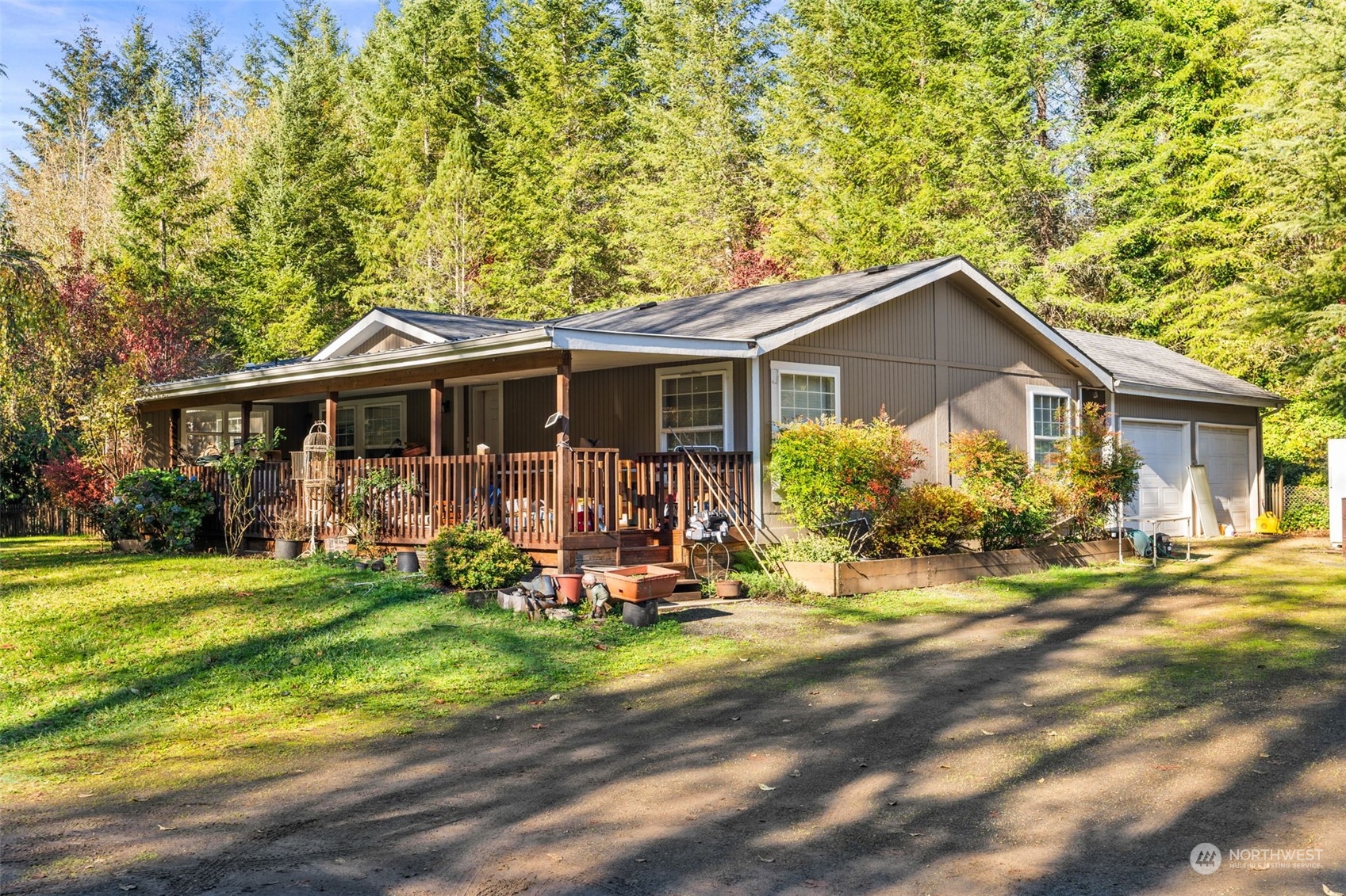 15010 Ne 403rd Street Property Photo 1