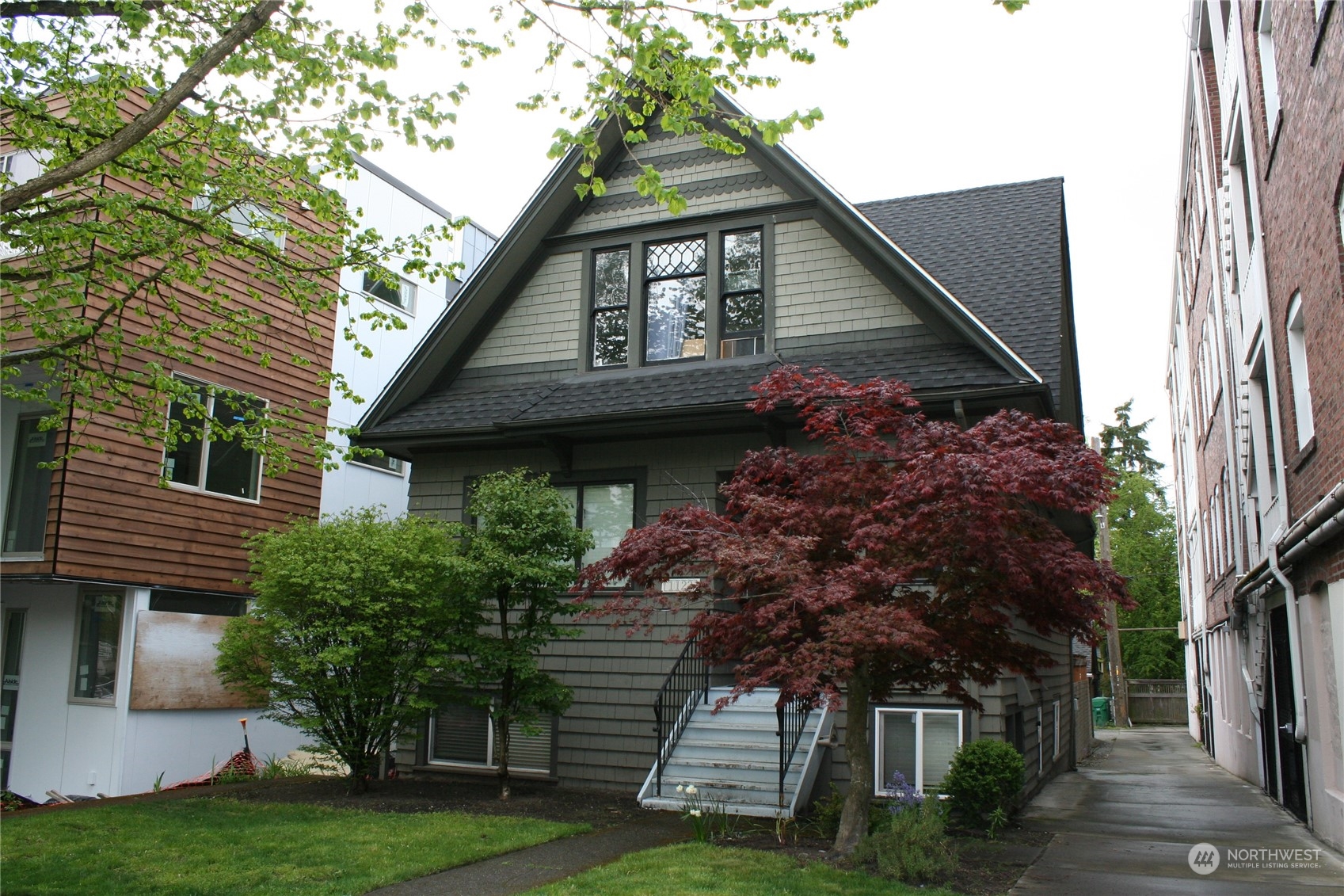 1123 14th Avenue Property Photo 1