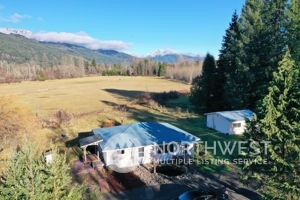 134 Uden Road Property Photo