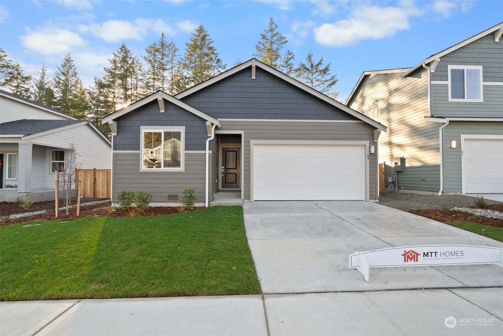 46 Basil Avenue Property Photo 1
