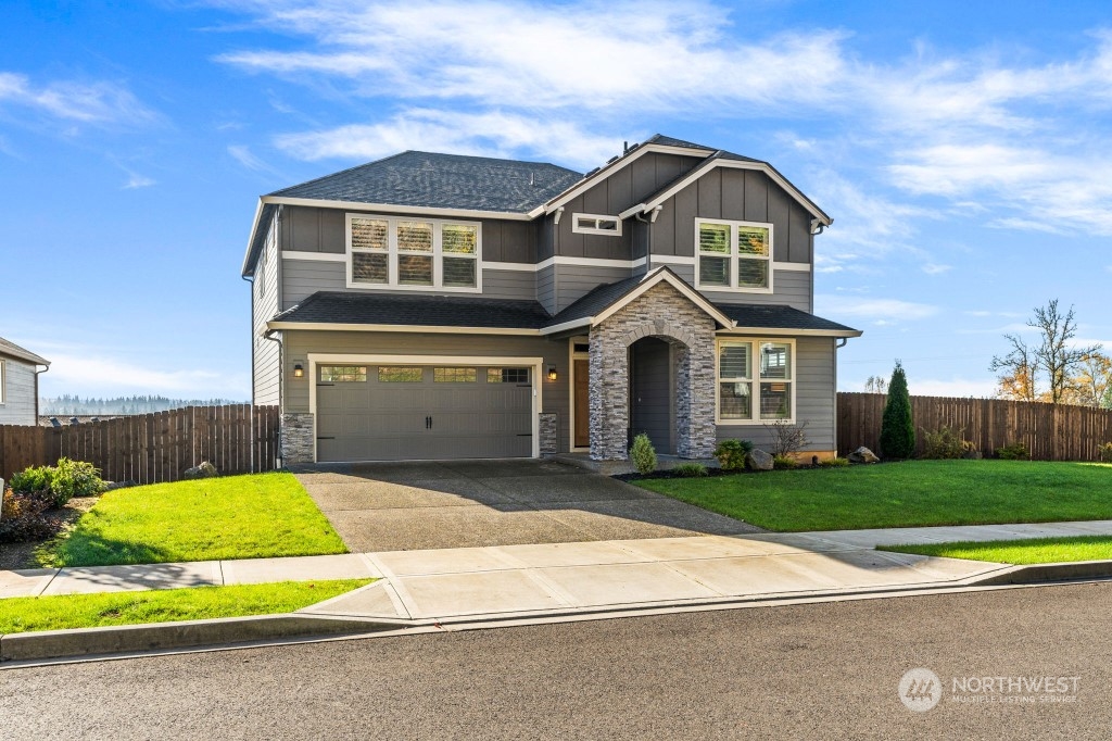 9665 N Alder Street Property Photo