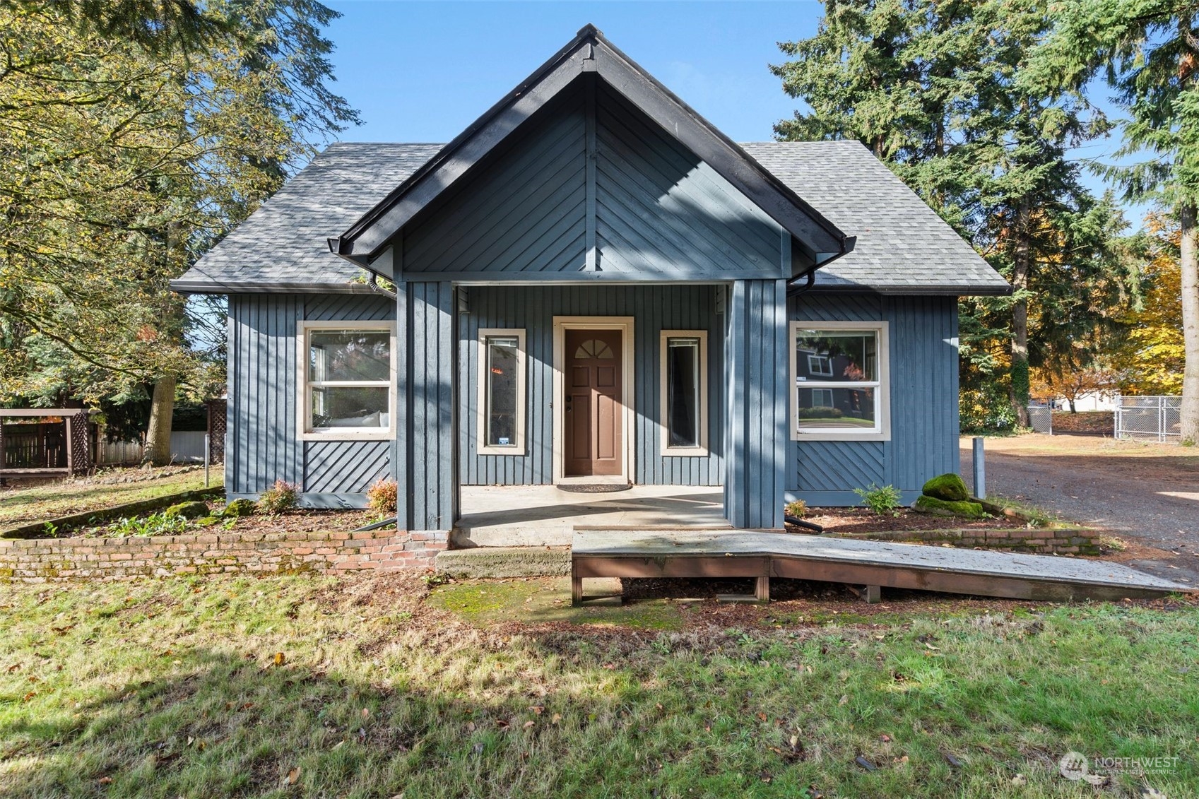 1602 Se Ellsworth Road Property Photo