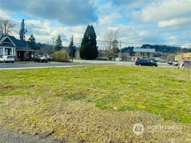 198 S Ritter Street 4 Property Photo 1