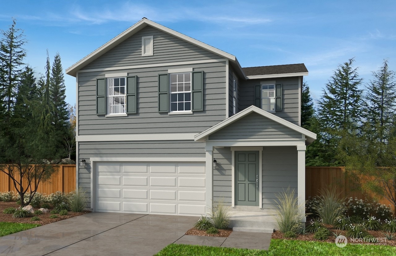 8630 46th Place Wm22 Property Photo 1