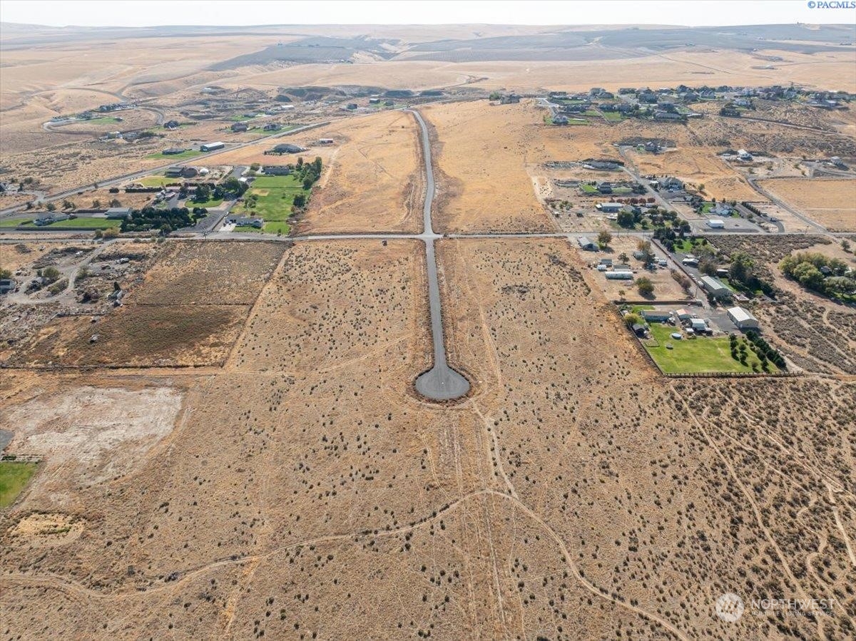 27866 Mammoth Dr Property Photo 1