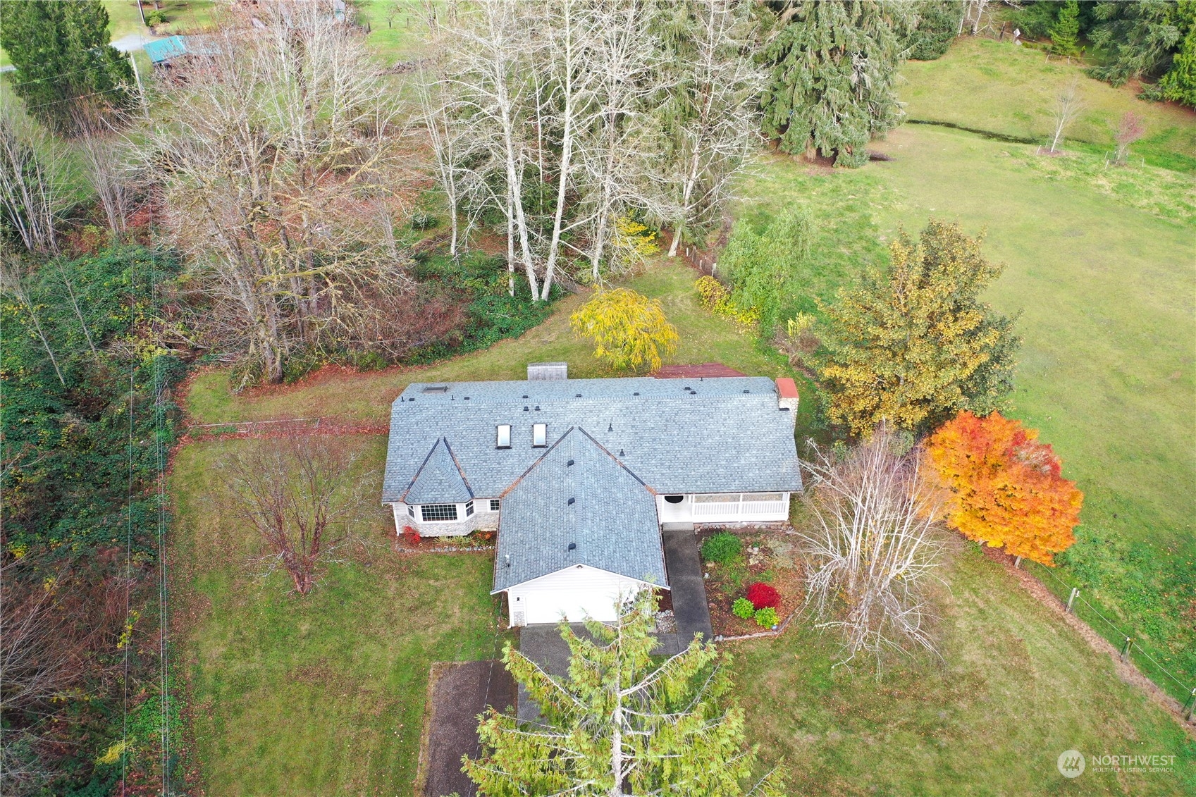 22309 308th Street Property Photo