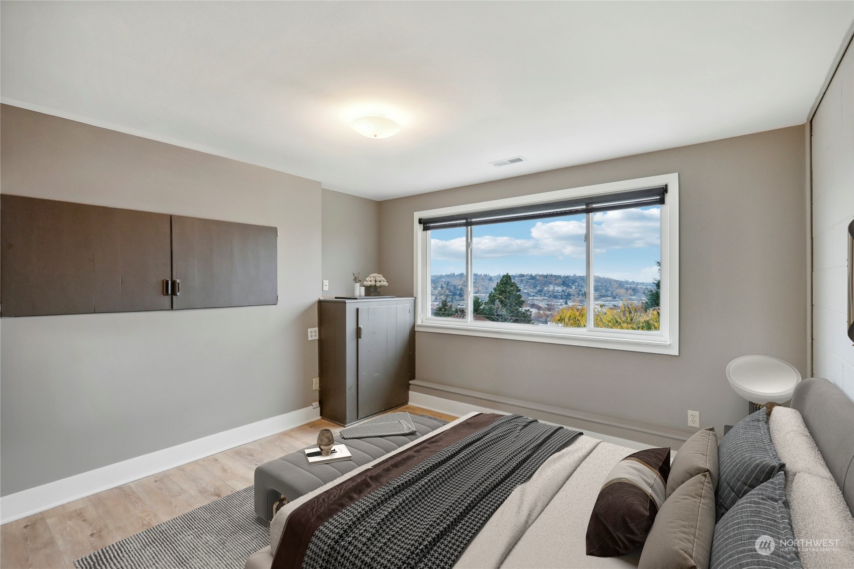 508 Renton Avenue Property Photo 13