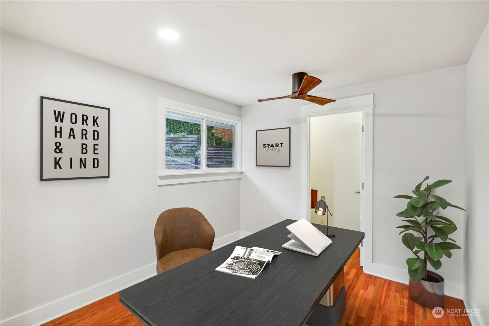 508 Renton Avenue Property Photo 17