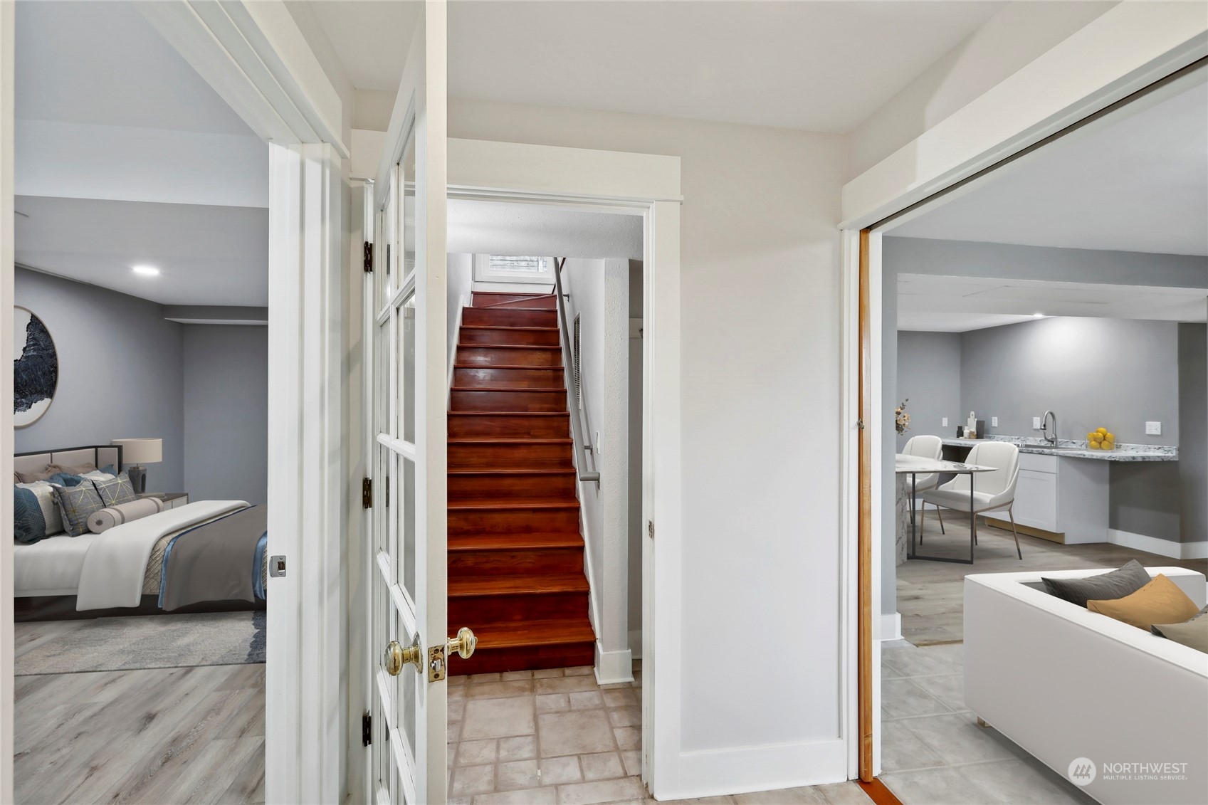 508 Renton Avenue Property Photo 18