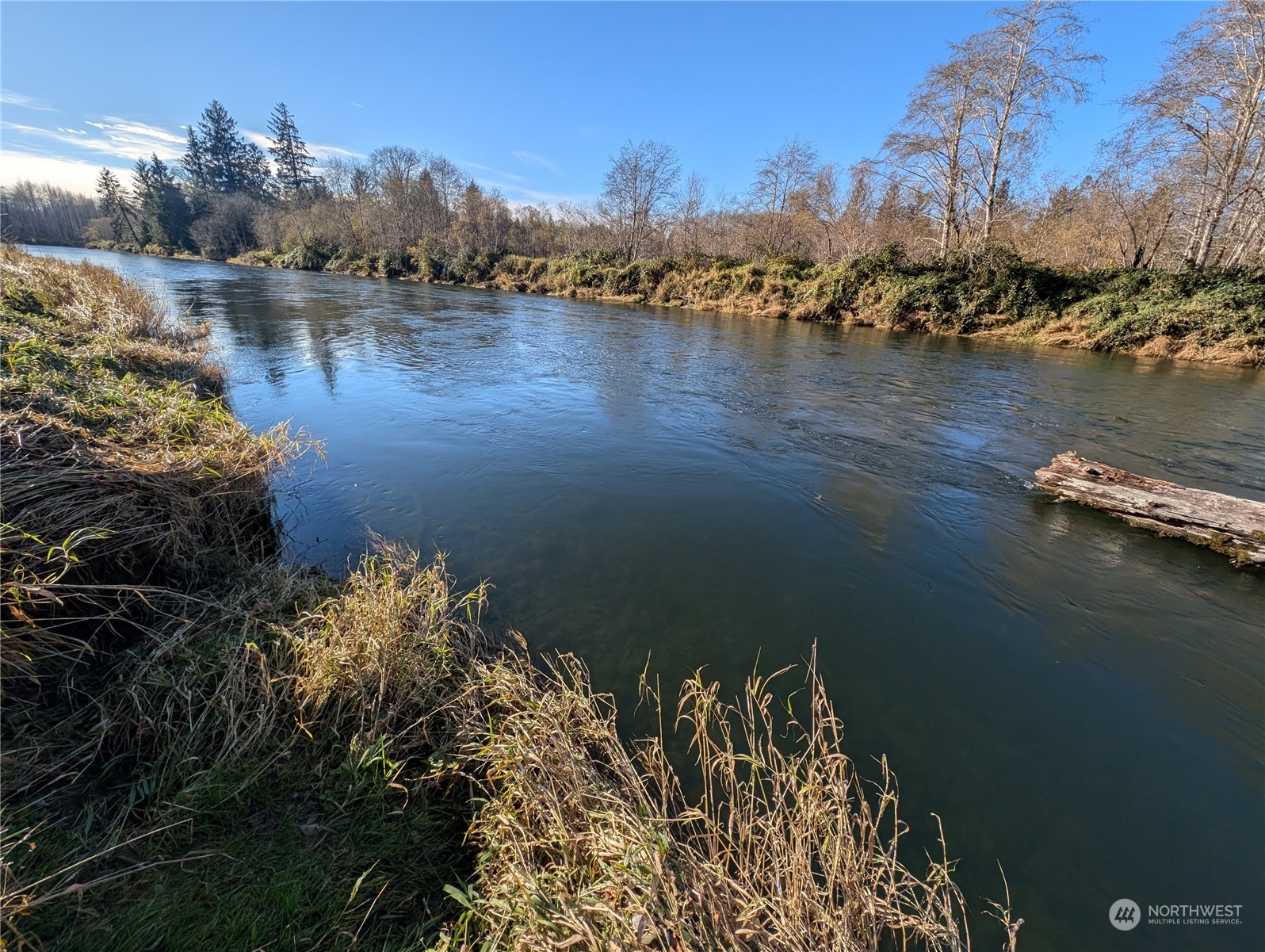 999 Whitcomb-dimmel Road Property Photo