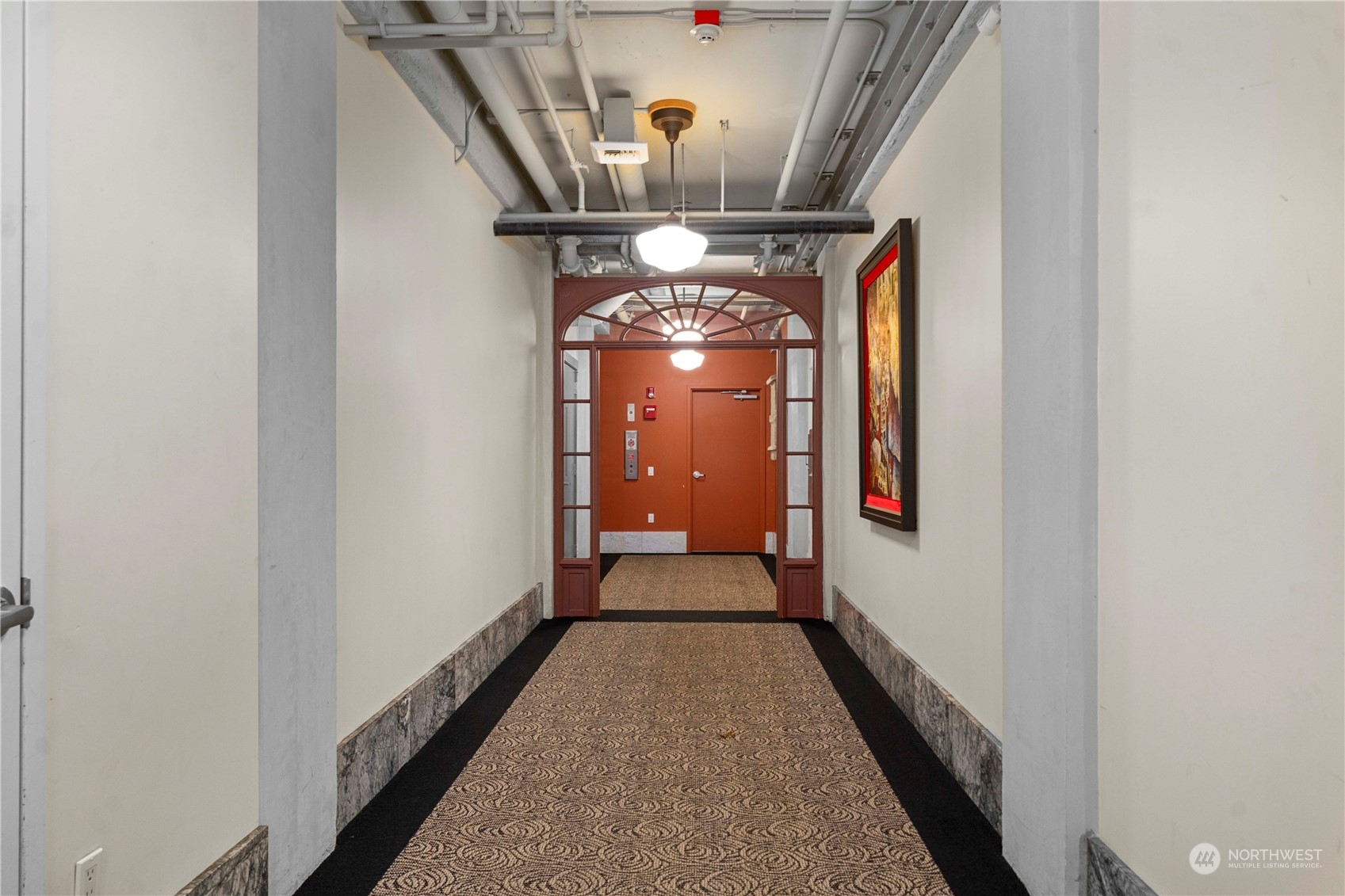 744 Market Street 101c Property Photo 2