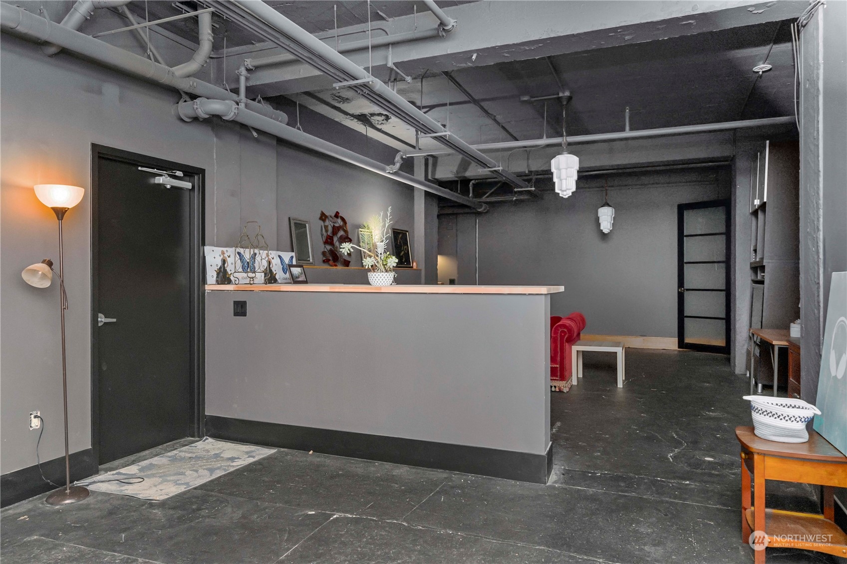 744 Market Street 101c Property Photo 4