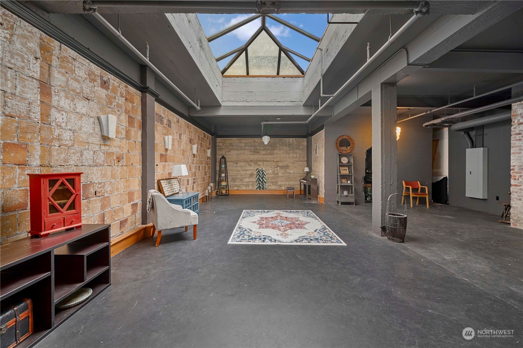 744 Market Street 101c Property Photo 5