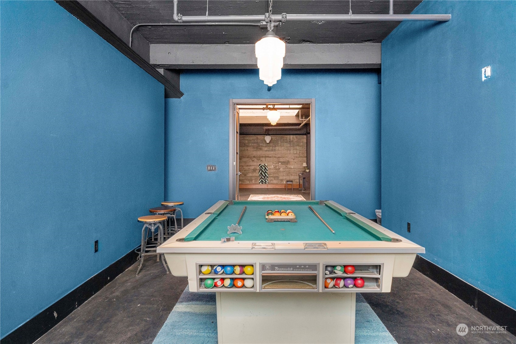 744 Market Street 101c Property Photo 7