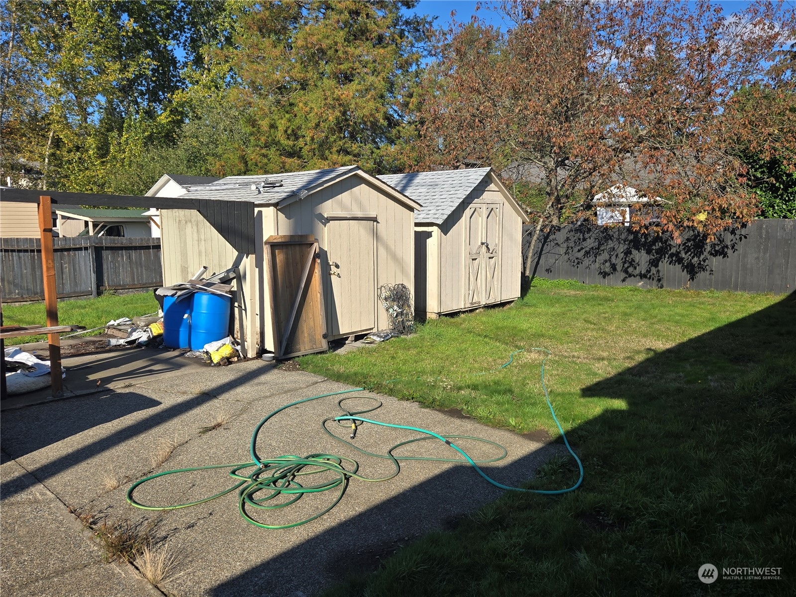 14463 Military Road Property Photo 5
