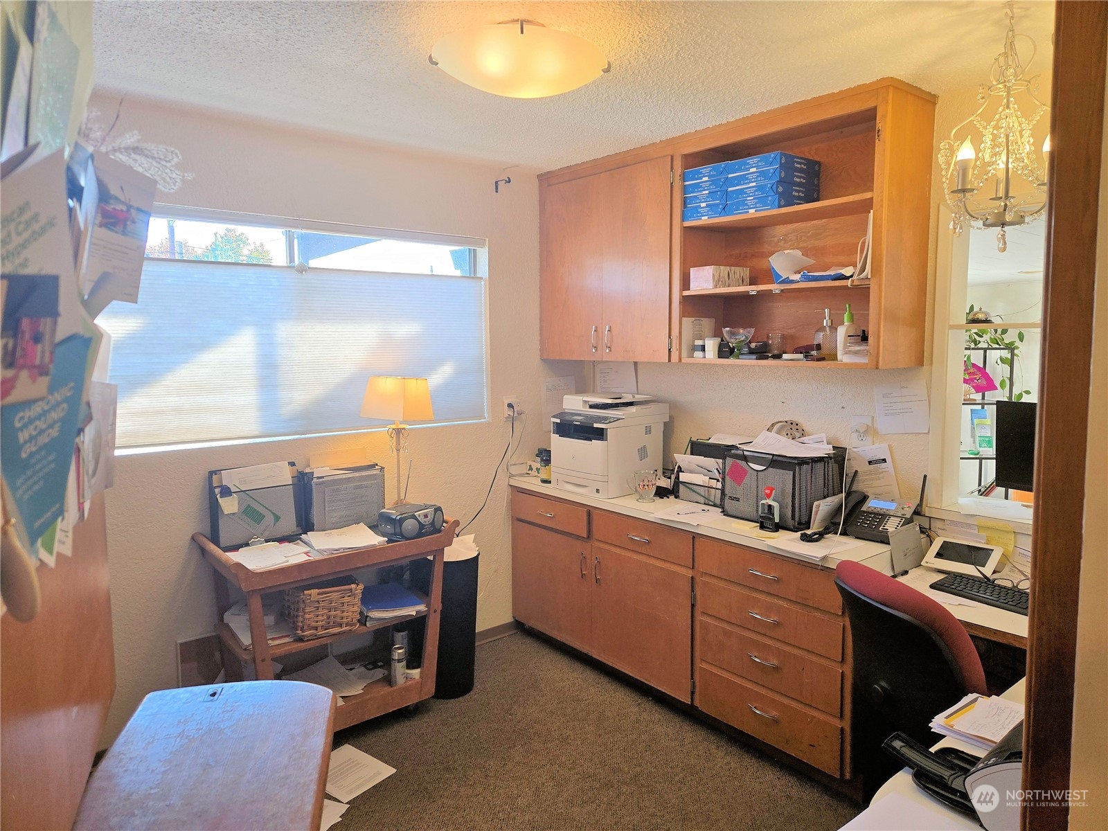 14463 Military Road Property Photo 11