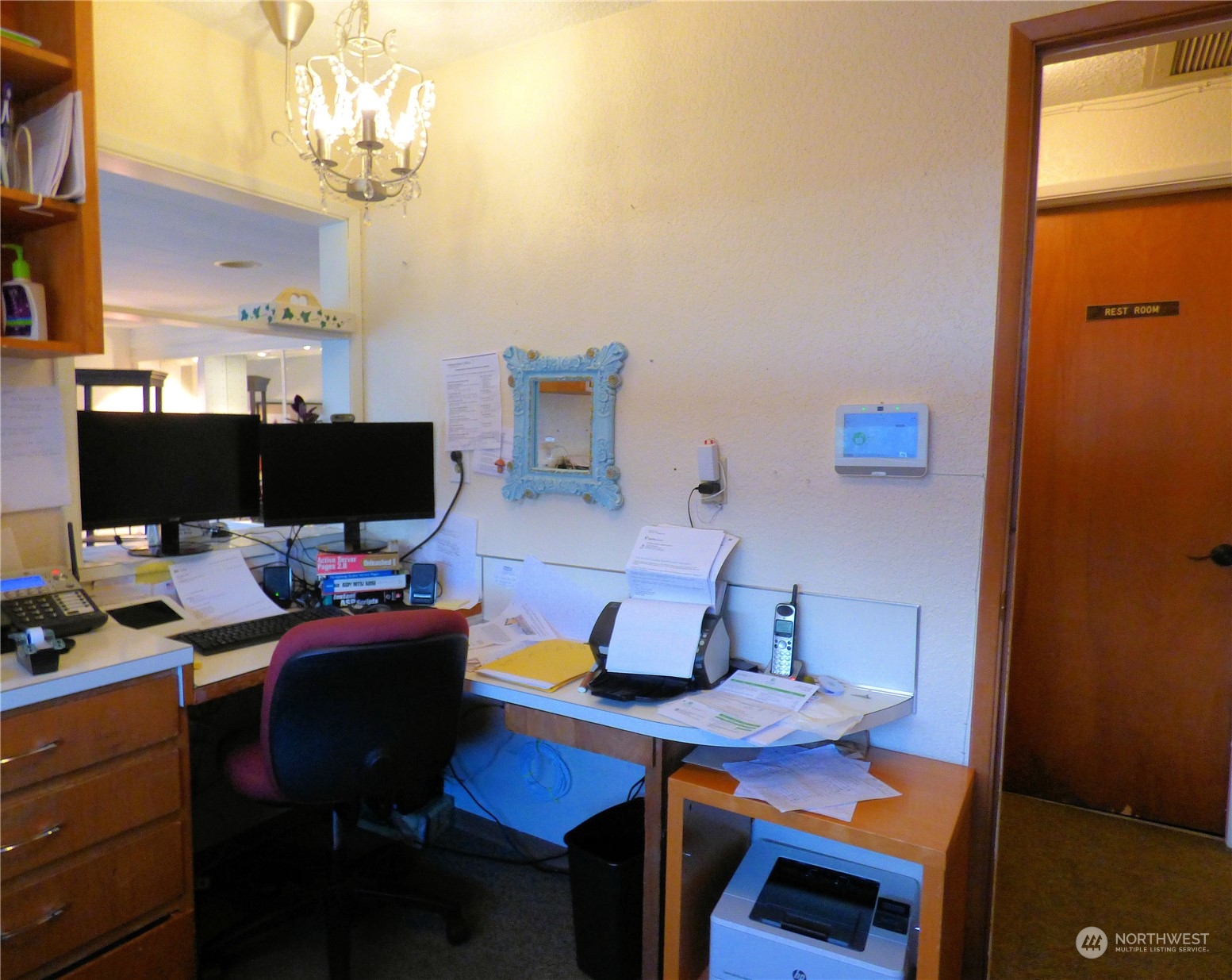 14463 Military Road Property Photo 12