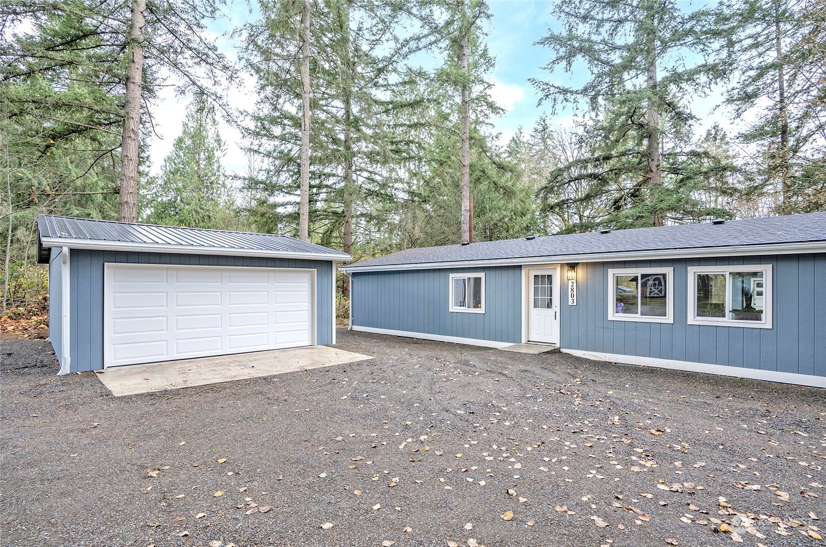 2803 381st Street Property Photo