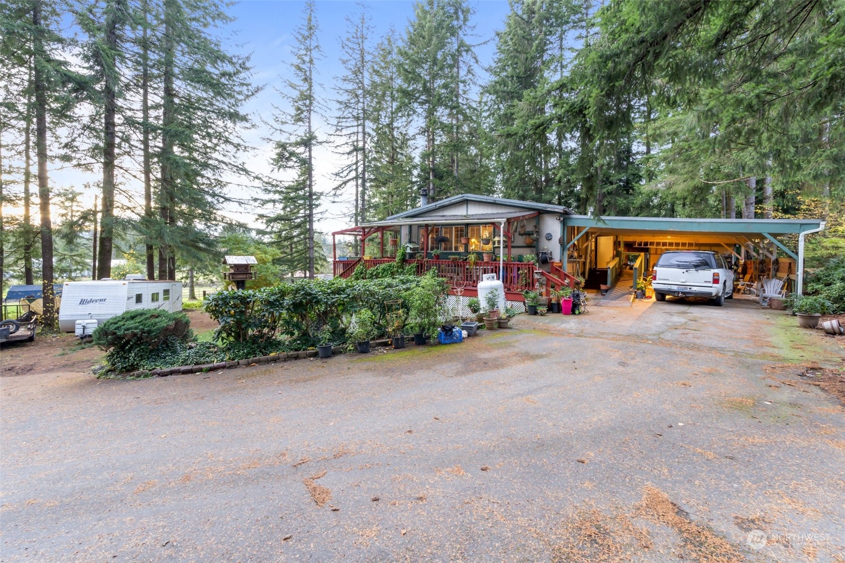 29 Evans Lane Property Photo