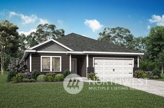 1942 W 10th Street Property Photo