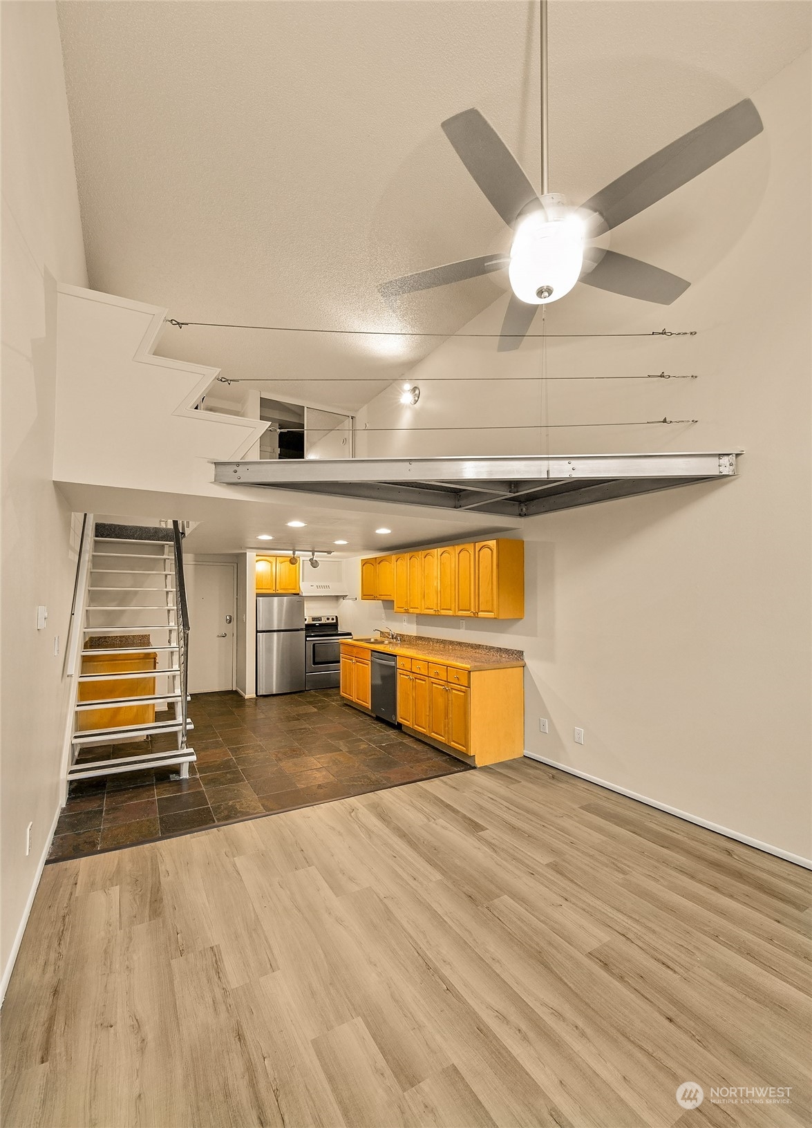 1000 Union Street 205 Property Photo 10