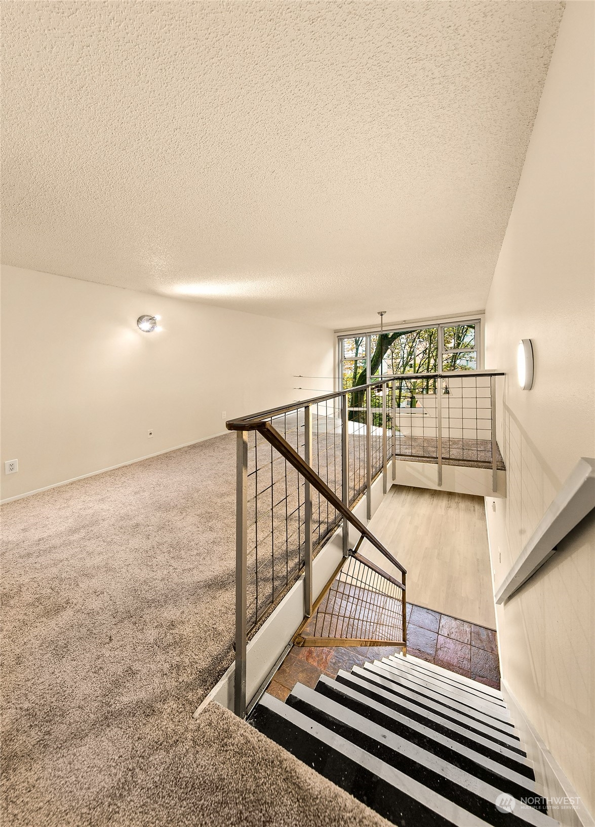 1000 Union Street 205 Property Photo 12