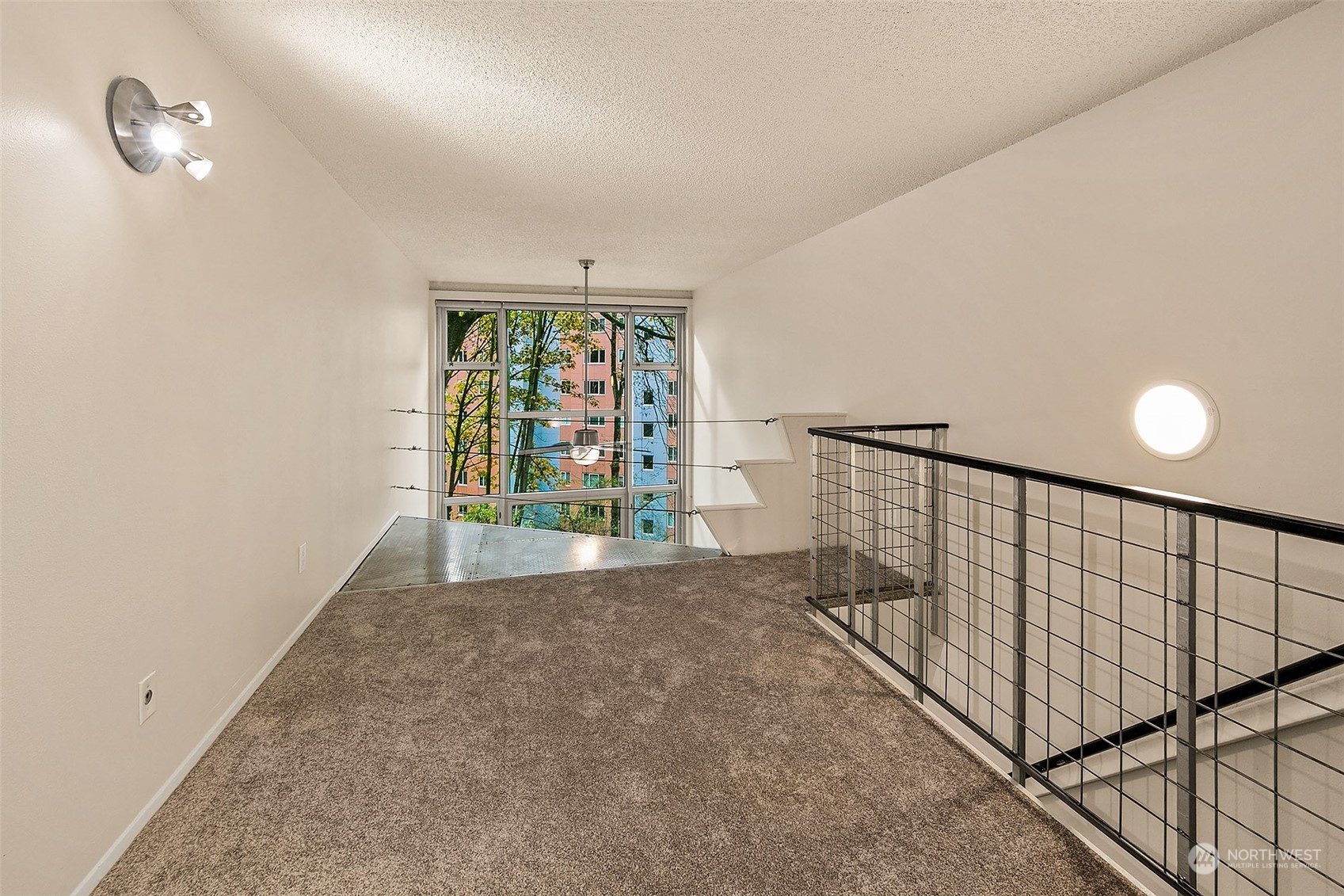 1000 Union Street 205 Property Photo 13