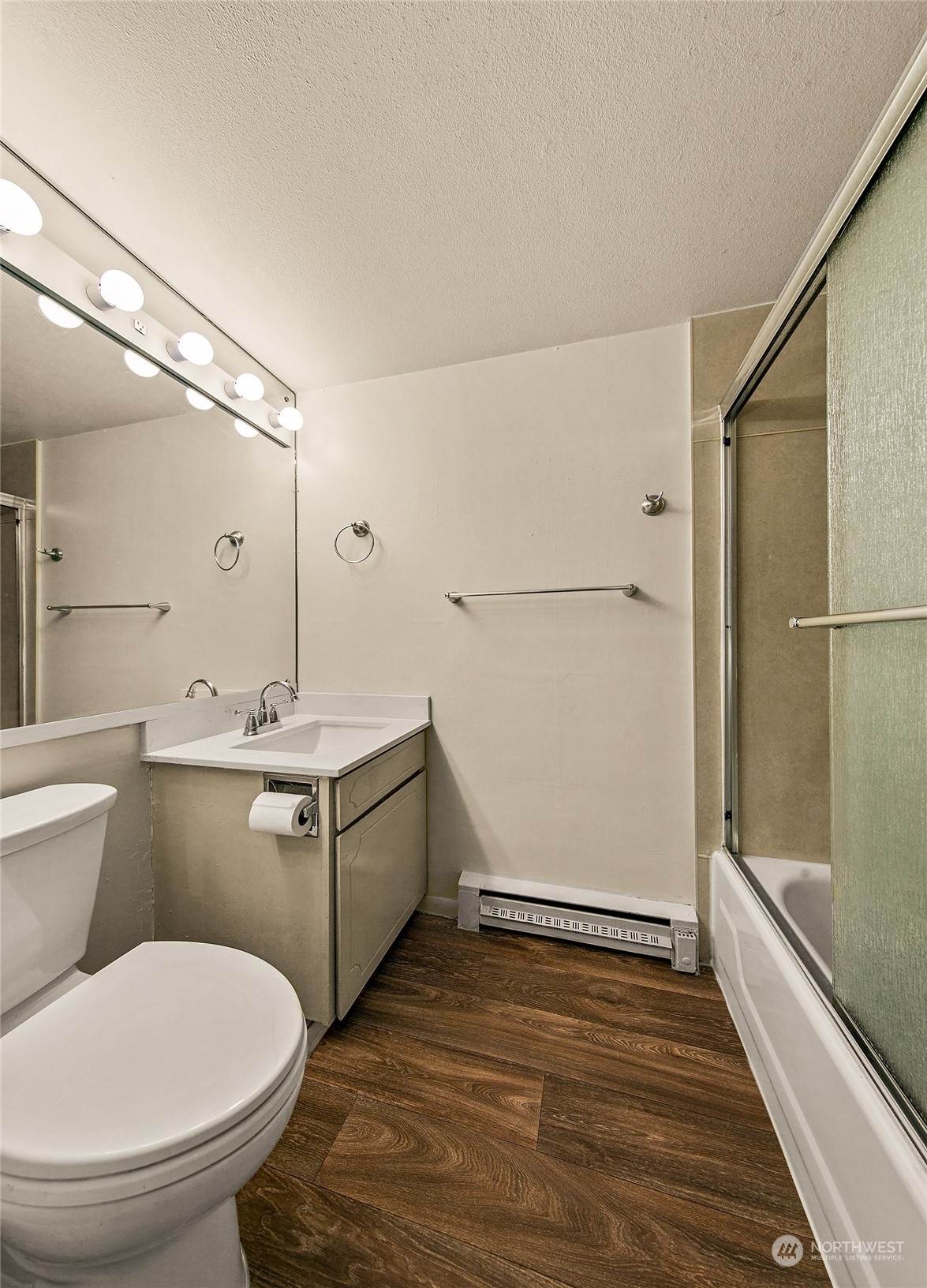 1000 Union Street 205 Property Photo 16