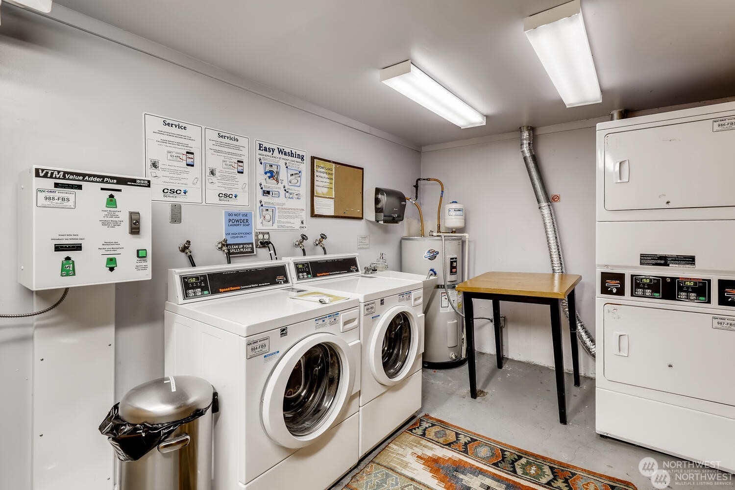 1000 Union Street 205 Property Photo 26