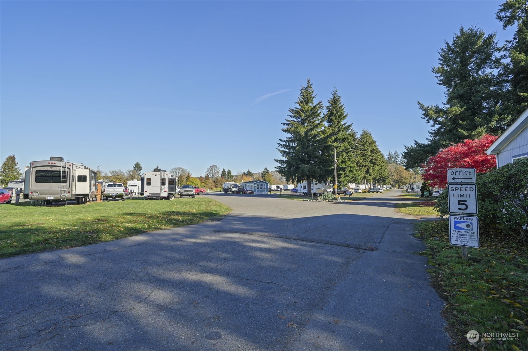 3310 Harrison Avenue Property Photo 2
