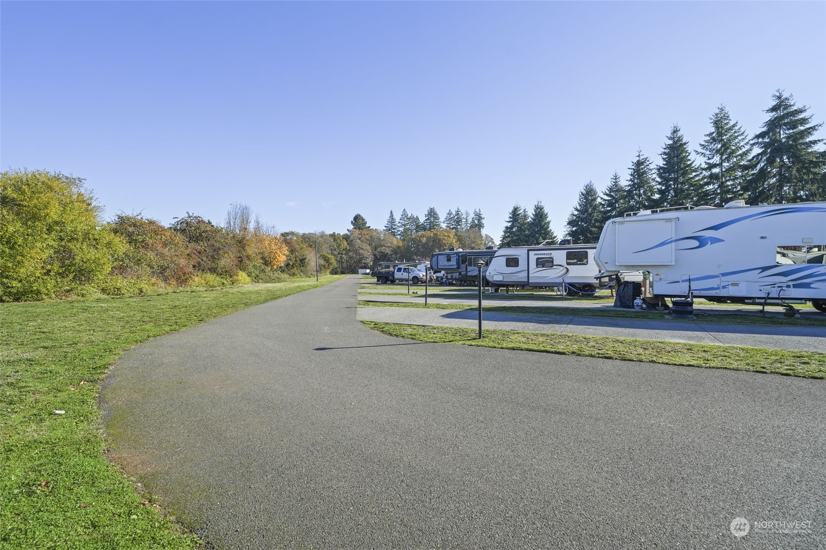 3310 Harrison Avenue Property Photo 4