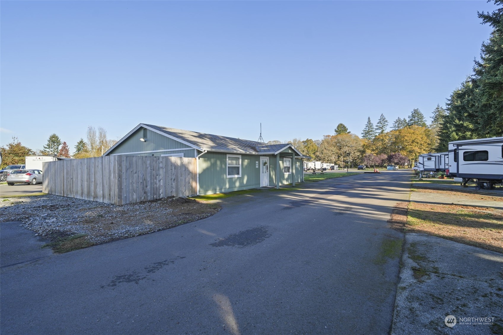 3310 Harrison Avenue Property Photo 11