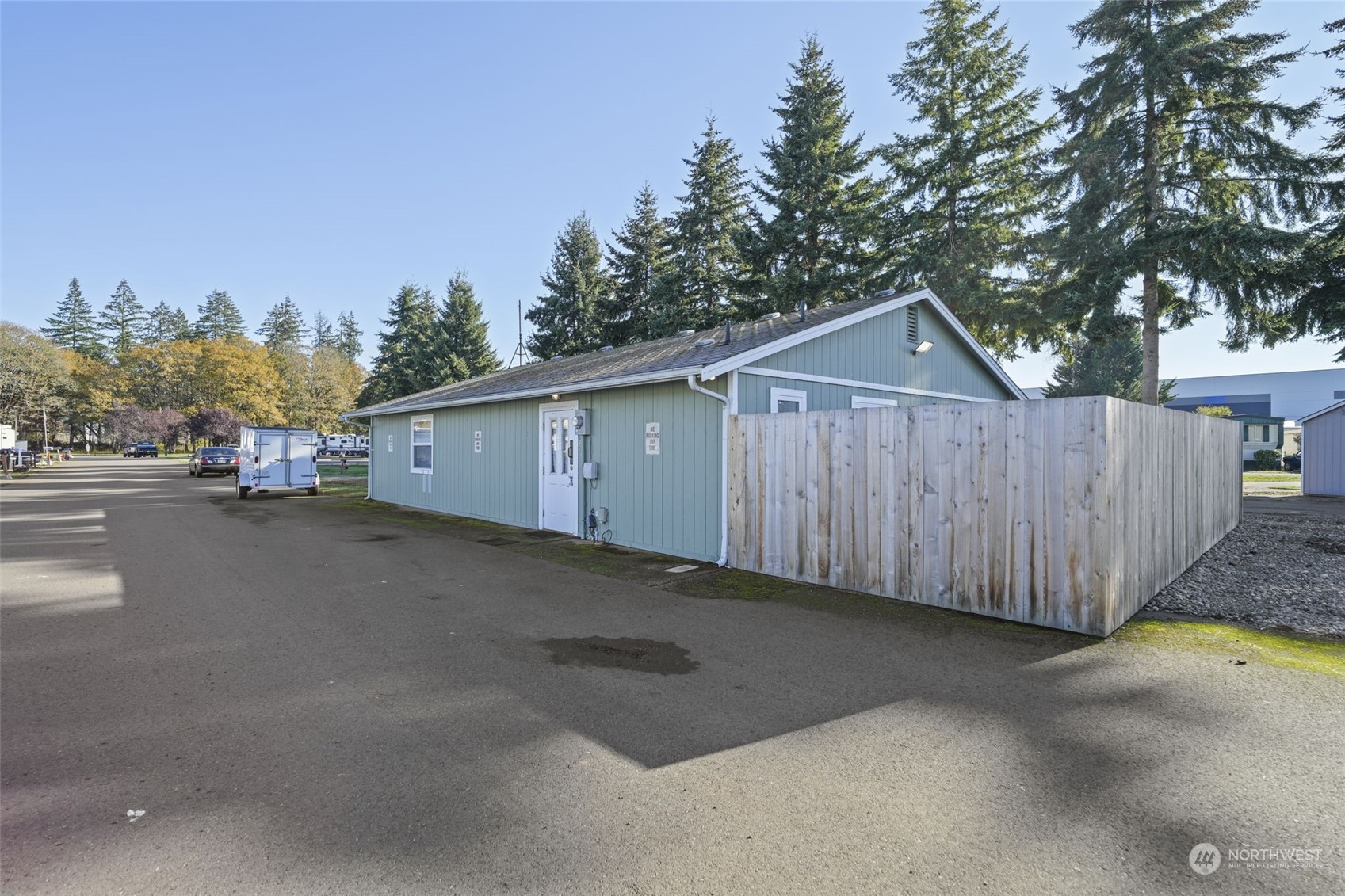 3310 Harrison Avenue Property Photo 12