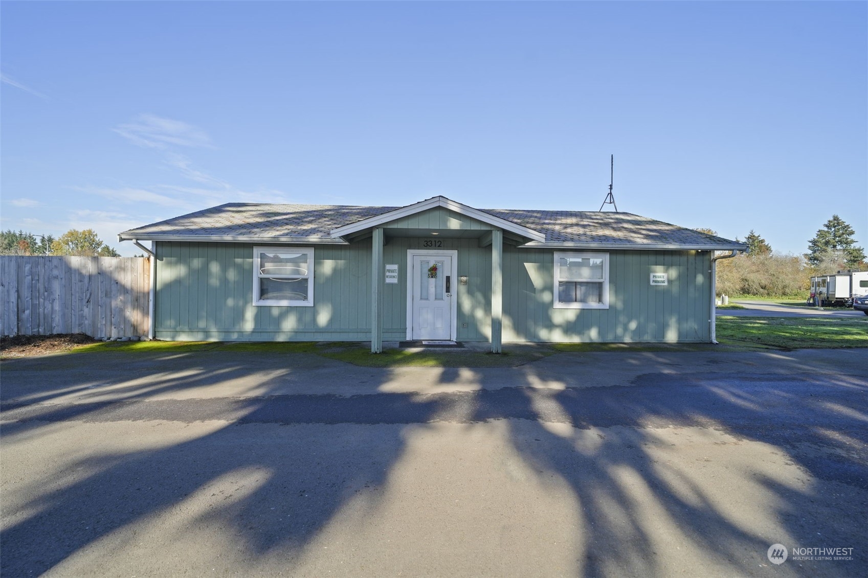 3310 Harrison Avenue Property Photo 13