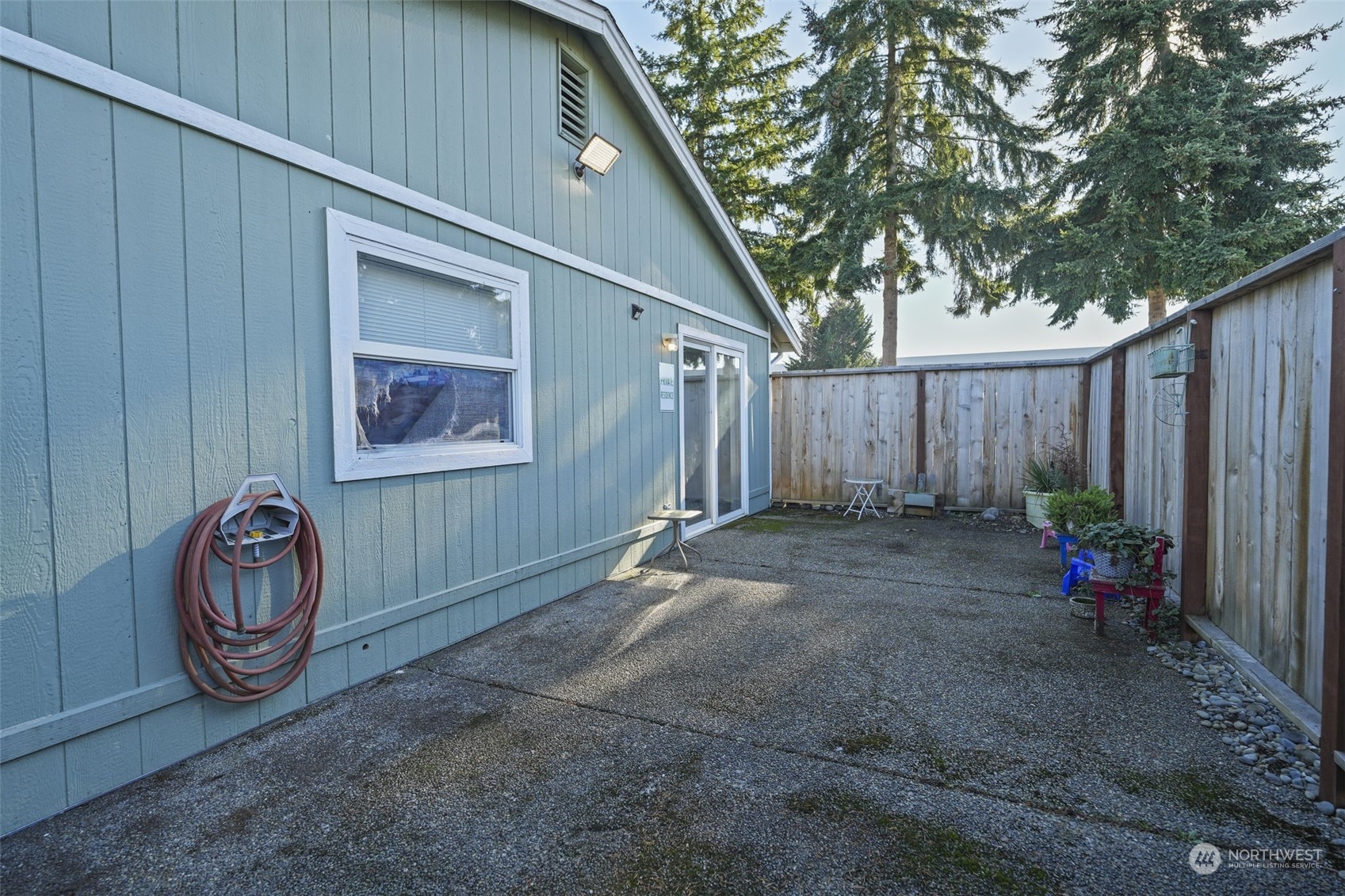 3310 Harrison Avenue Property Photo 14