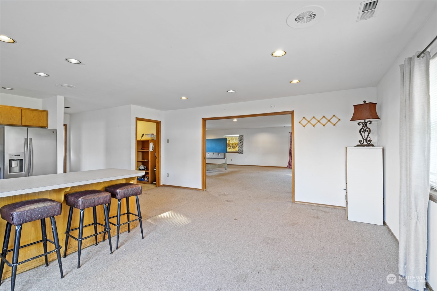 3310 Harrison Avenue Property Photo 15