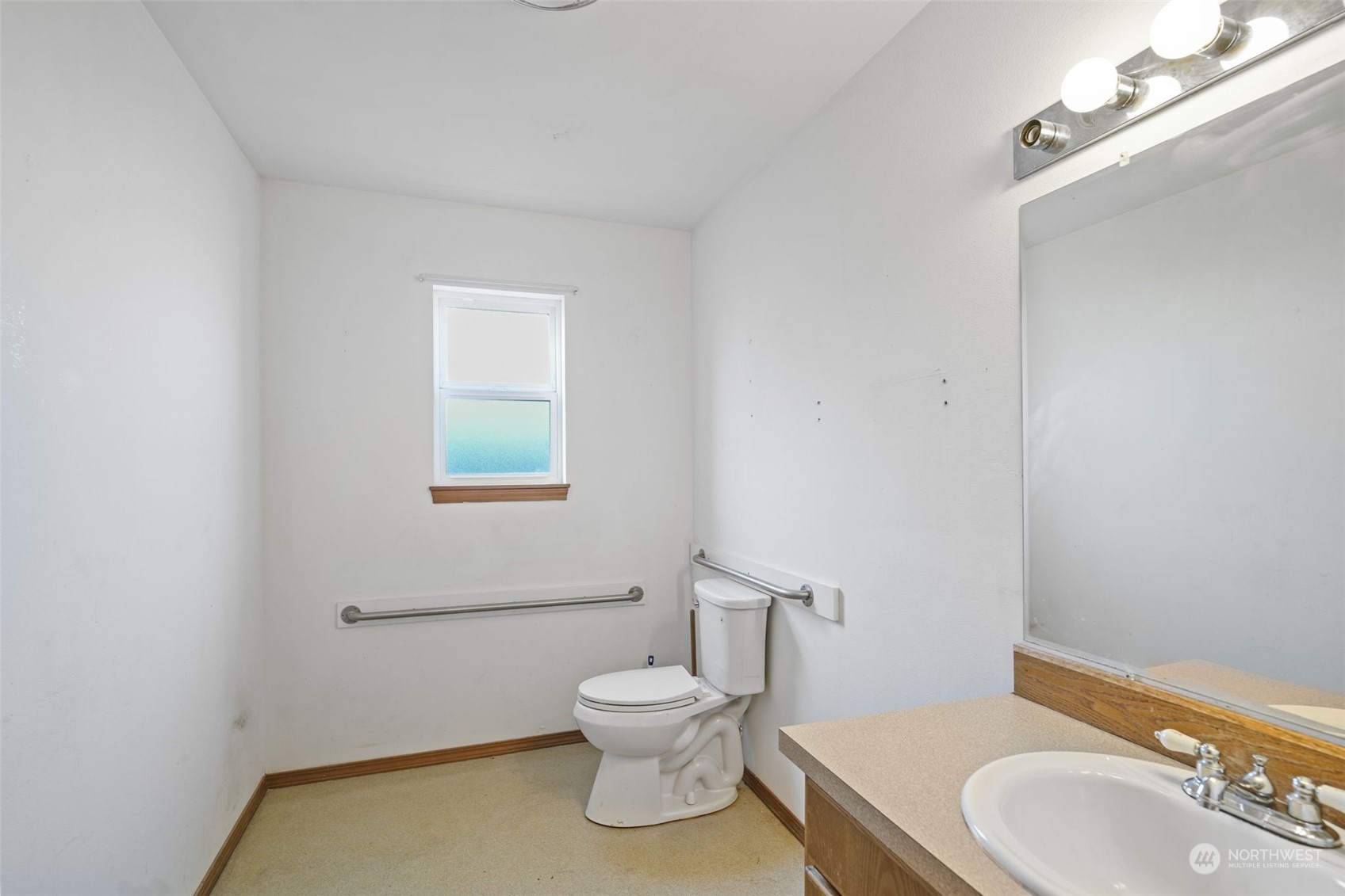 3310 Harrison Avenue Property Photo 16