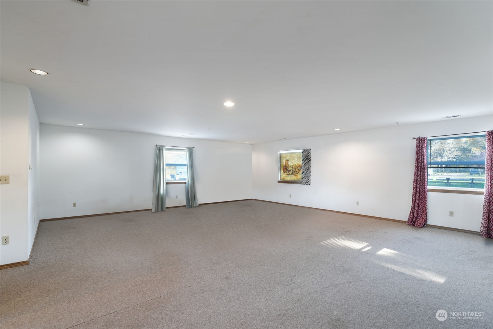 3310 Harrison Avenue Property Photo 19