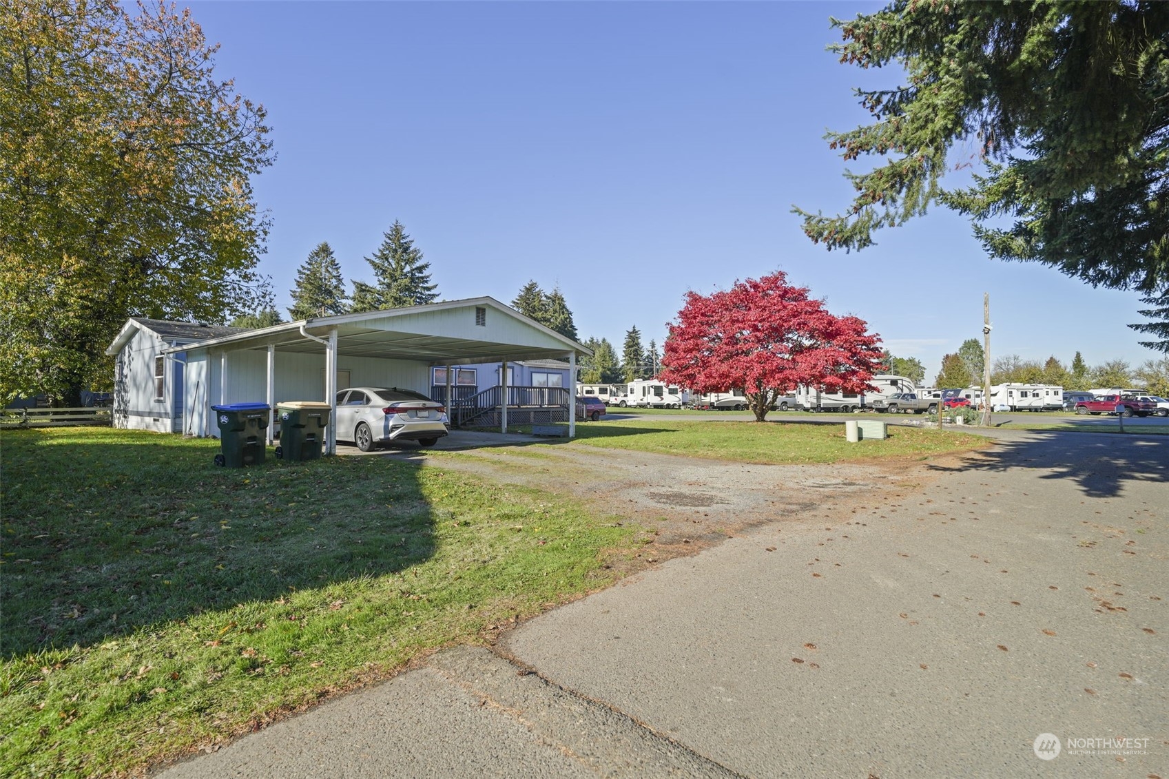 3310 Harrison Avenue Property Photo 22